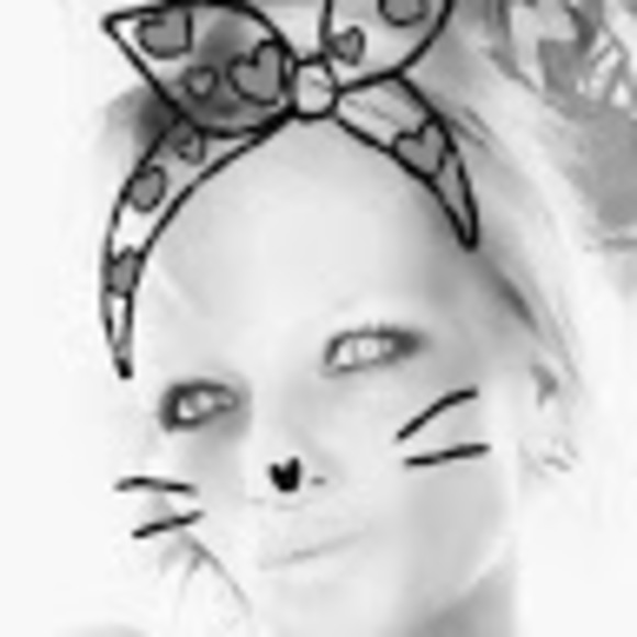amybaker0415